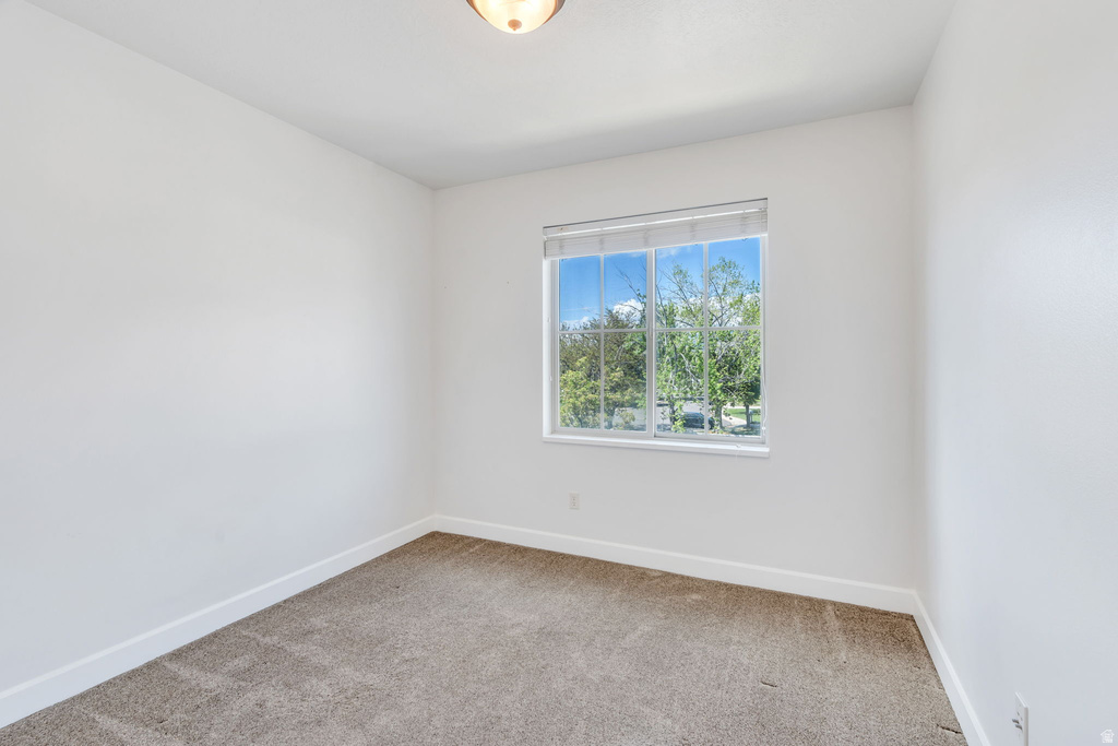 983 W 1055 N #812 Orem, UT 84057