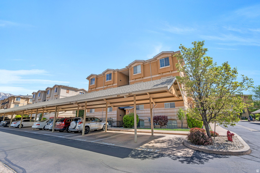983 W 1055 N #812 Orem, UT 84057