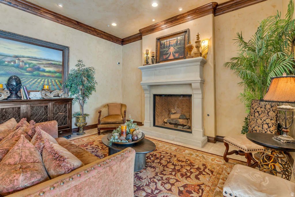 983 W 1055 N #812 Orem, UT 84057