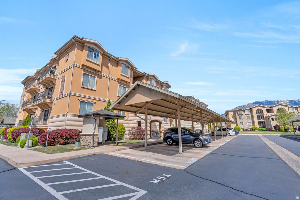 983 W 1055 N #812 Orem, UT 84057