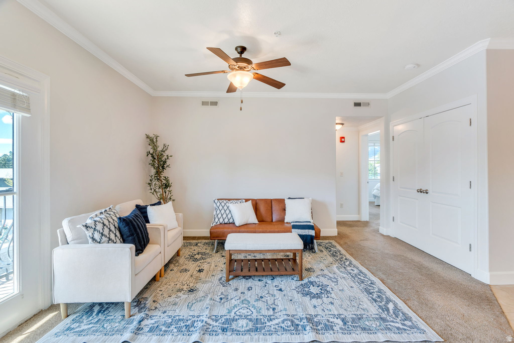 983 W 1055 N #812 Orem, UT 84057
