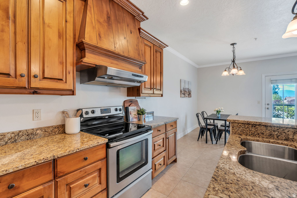 983 W 1055 N #812 Orem, UT 84057