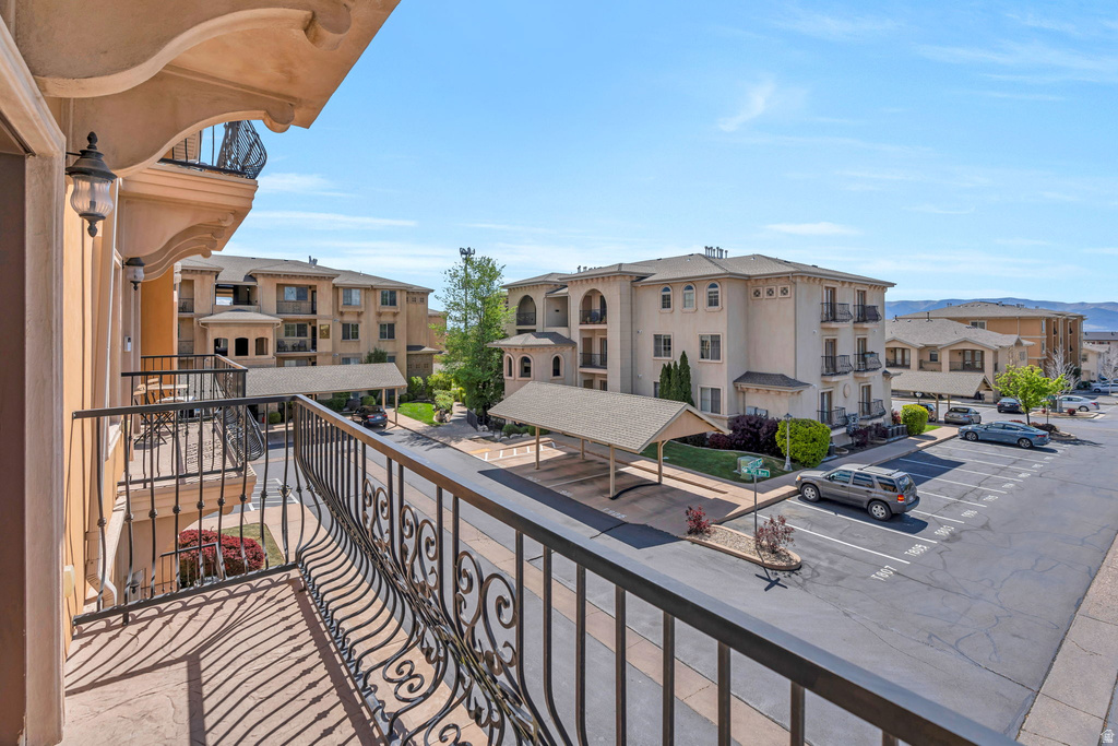 983 W 1055 N #812 Orem, UT 84057