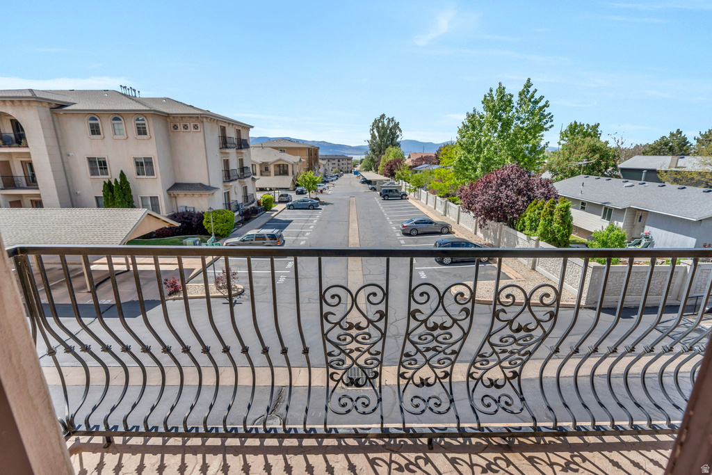983 W 1055 N #812 Orem, UT 84057