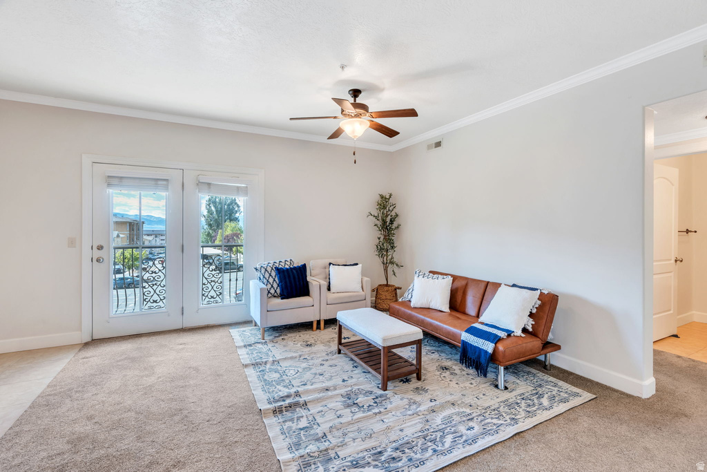 983 W 1055 N #812 Orem, UT 84057