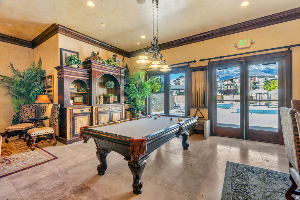 983 W 1055 N #812 Orem, UT 84057