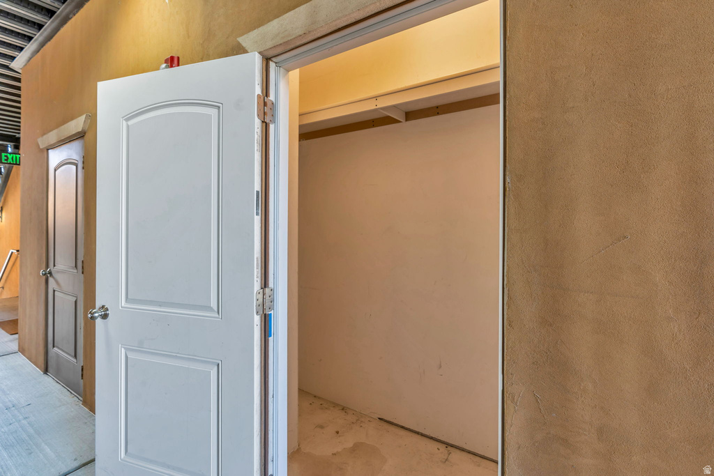 983 W 1055 N #812 Orem, UT 84057