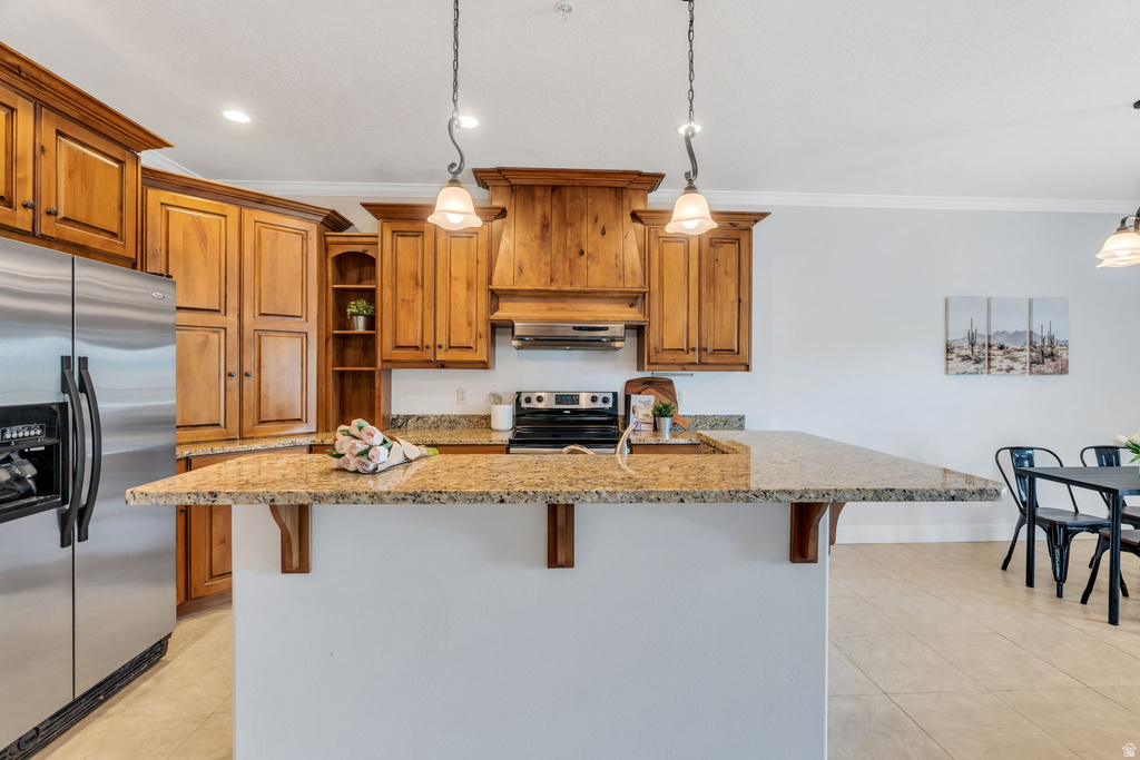 983 W 1055 N #812 Orem, UT 84057