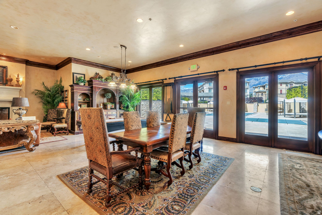 983 W 1055 N #812 Orem, UT 84057