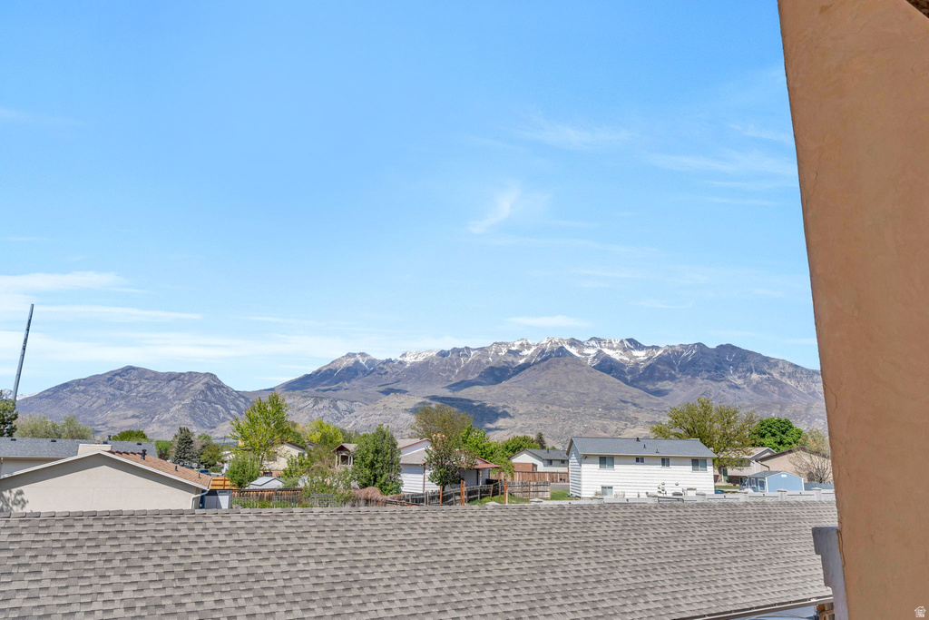 983 W 1055 N #812 Orem, UT 84057