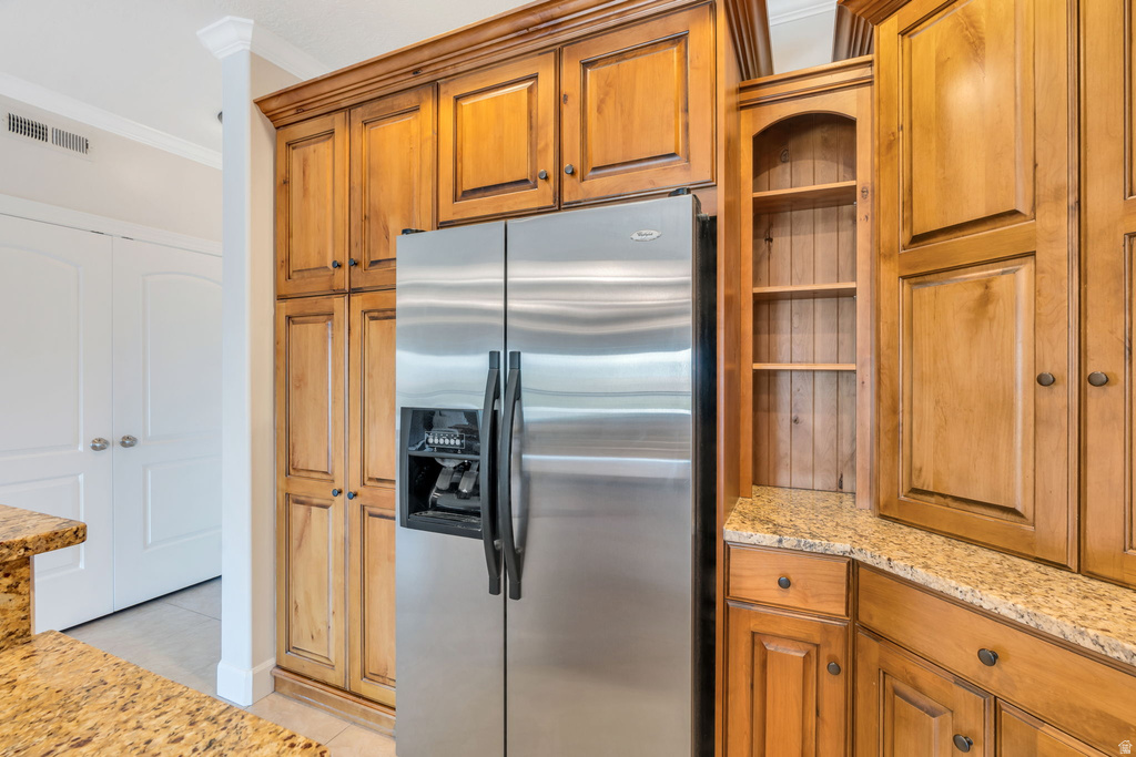 983 W 1055 N #812 Orem, UT 84057