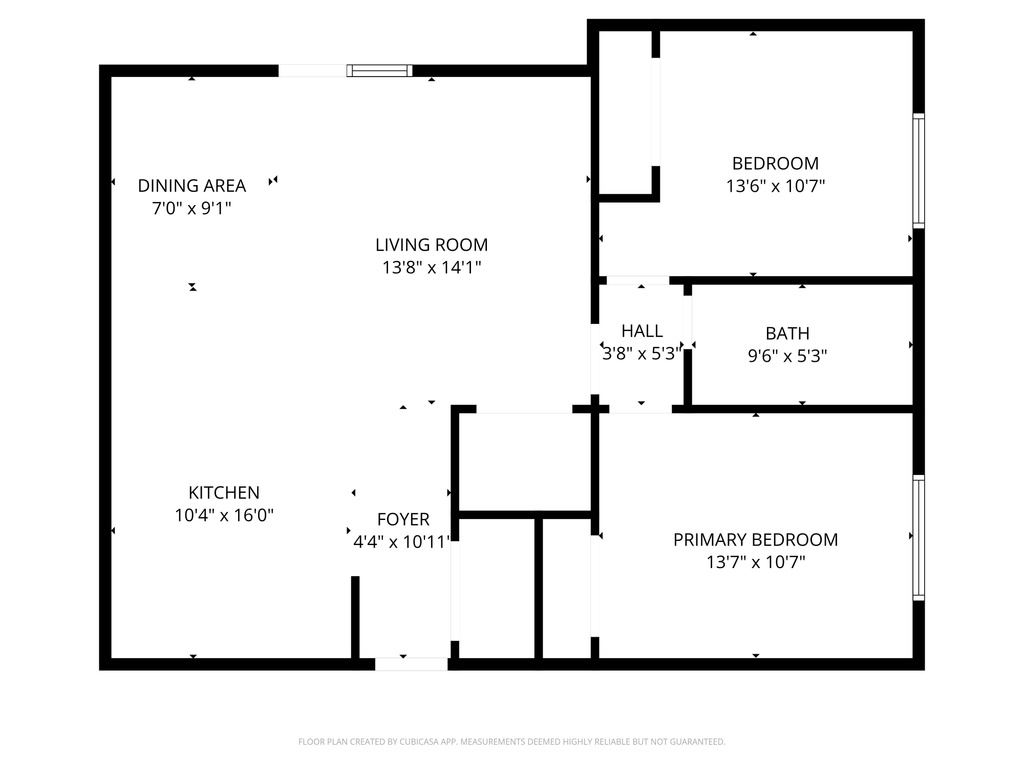 983 W 1055 N #812 Orem, UT 84057
