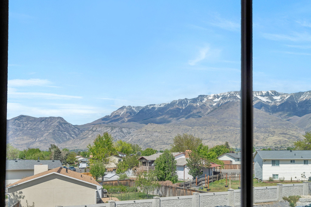 983 W 1055 N #812 Orem, UT 84057