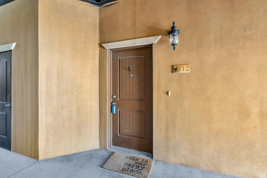983 W 1055 N #812 Orem, UT 84057