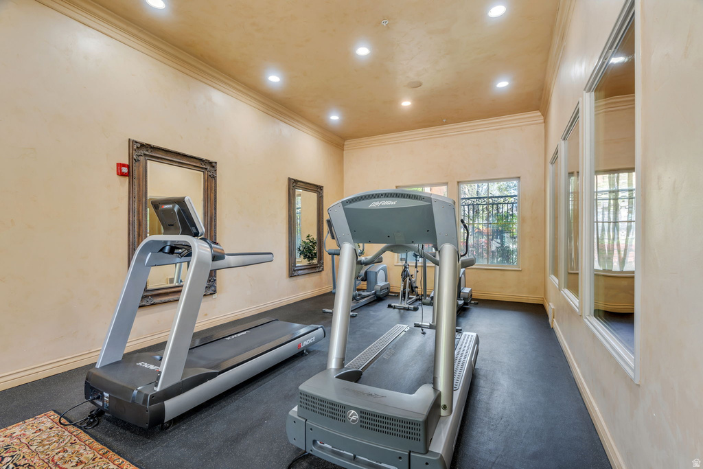 983 W 1055 N #812 Orem, UT 84057