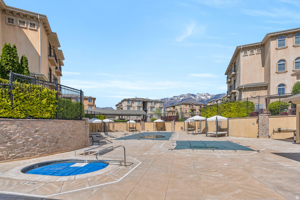 983 W 1055 N #812 Orem, UT 84057