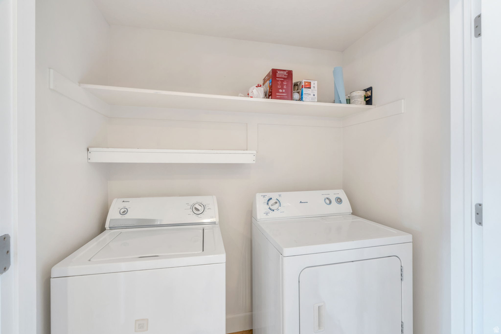 983 W 1055 N #812 Orem, UT 84057