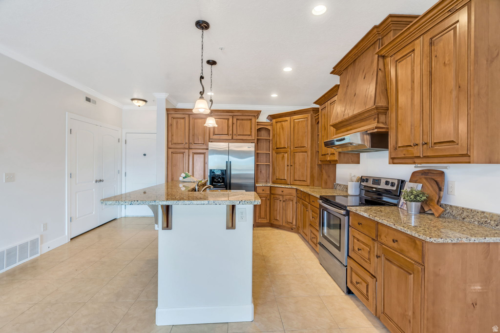 983 W 1055 N #812 Orem, UT 84057