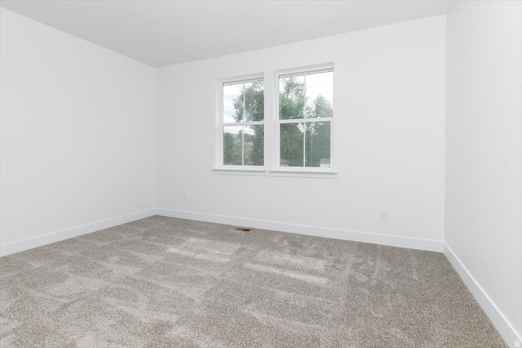 314 N 200 W Logan, UT 84321