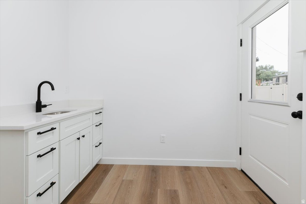 314 N 200 W Logan, UT 84321