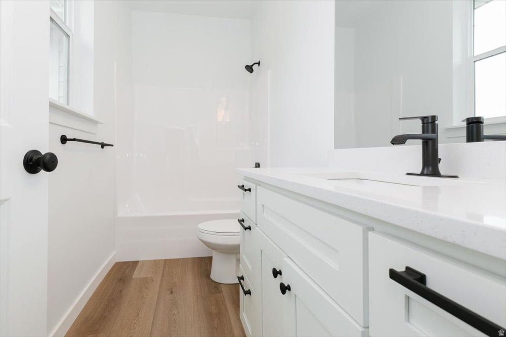 314 N 200 W Logan, UT 84321