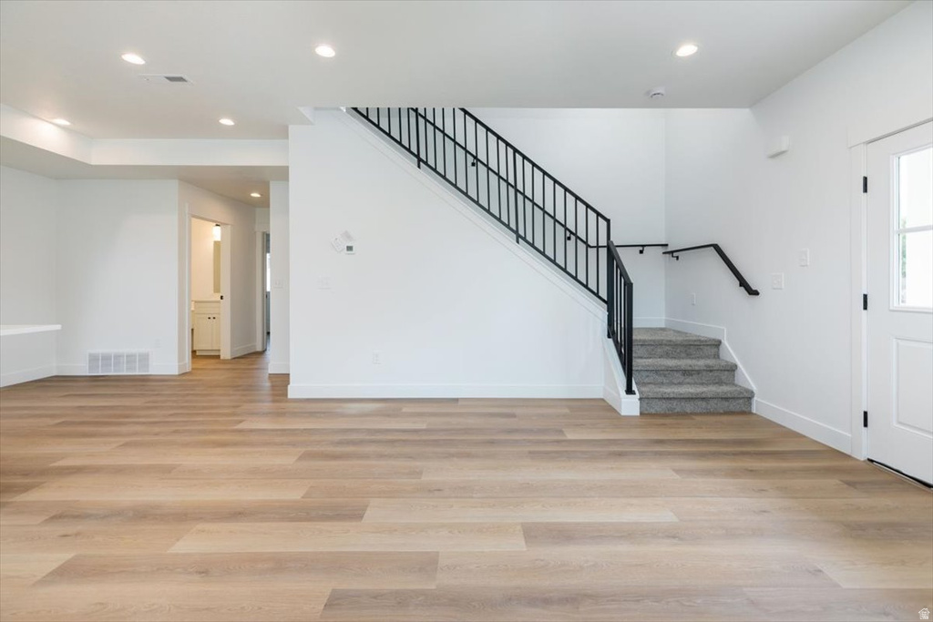 314 N 200 W Logan, UT 84321
