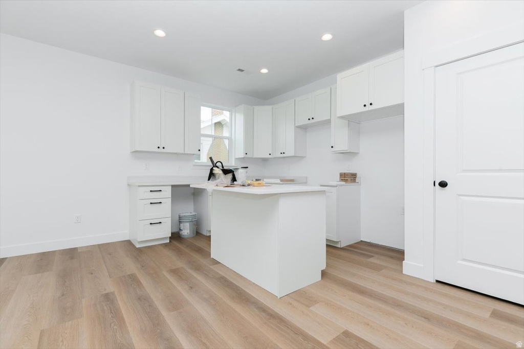 314 N 200 W Logan, UT 84321