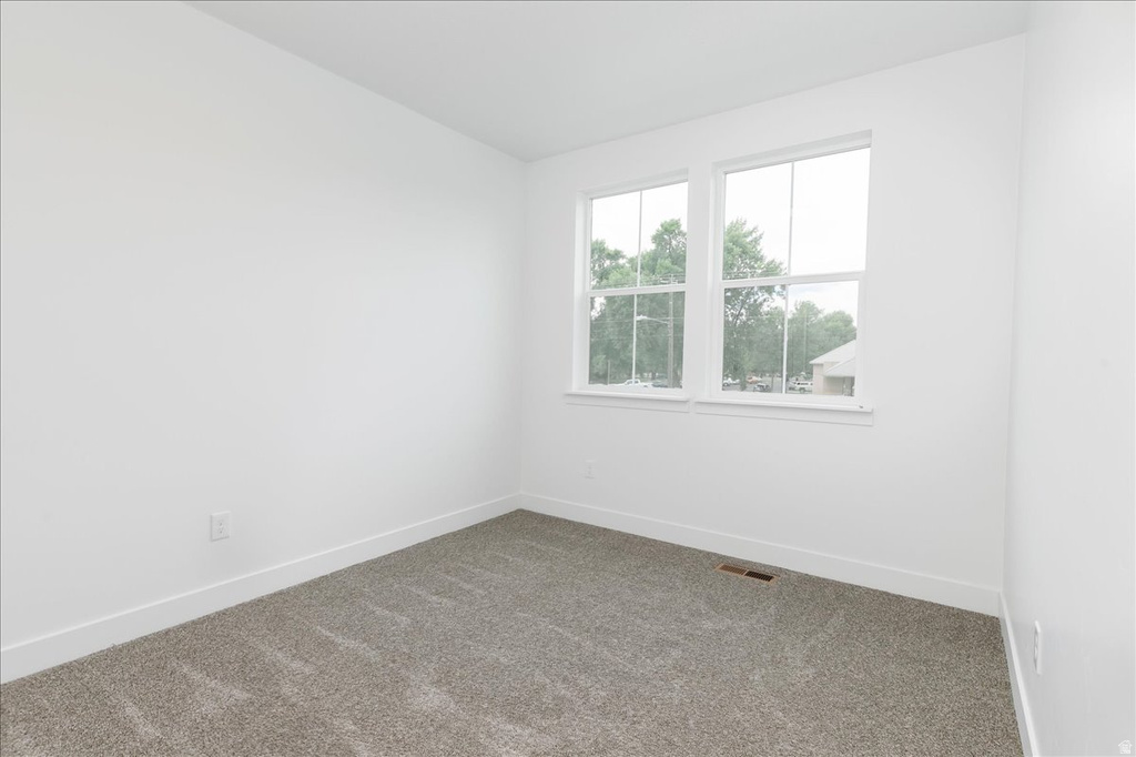 314 N 200 W Logan, UT 84321