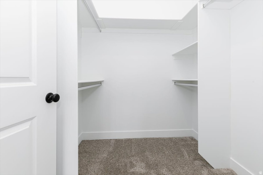 314 N 200 W Logan, UT 84321