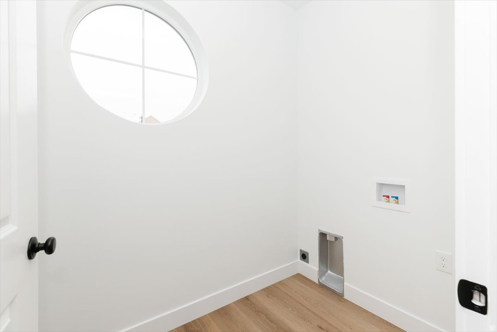 314 N 200 W Logan, UT 84321