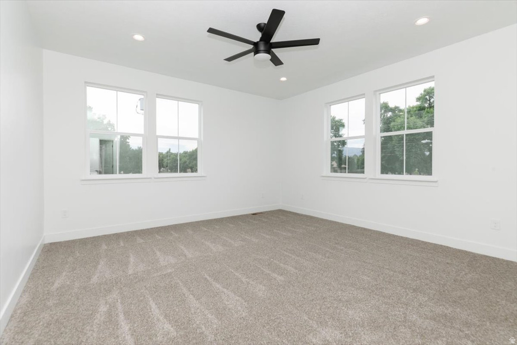 314 N 200 W Logan, UT 84321