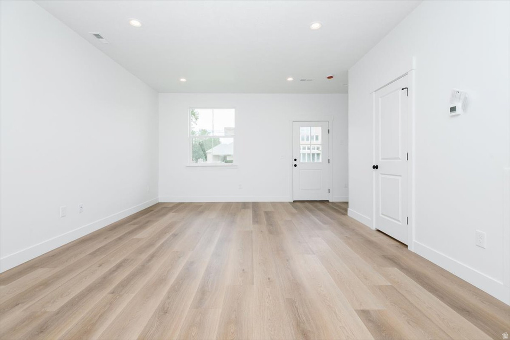 314 N 200 W Logan, UT 84321