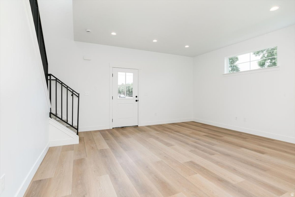 314 N 200 W Logan, UT 84321