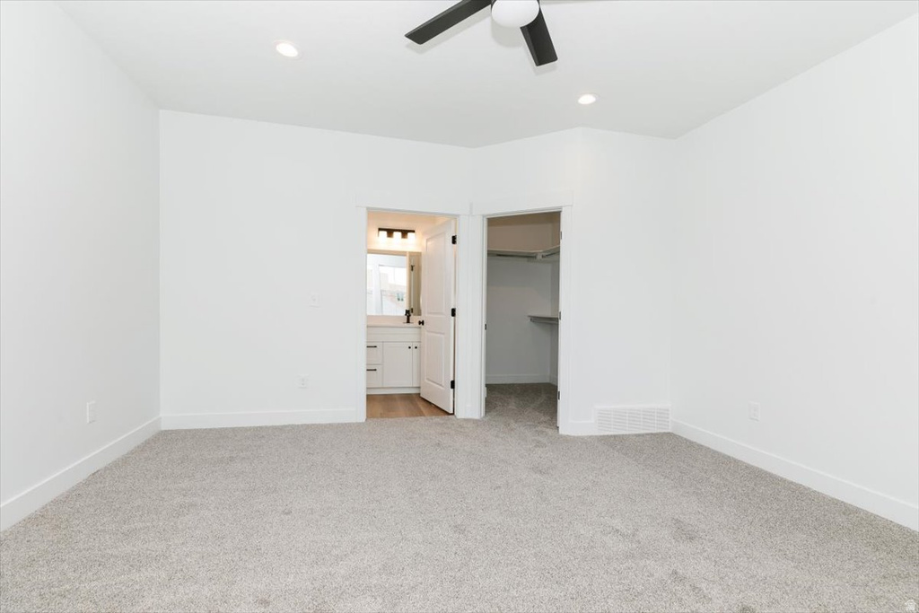 314 N 200 W Logan, UT 84321