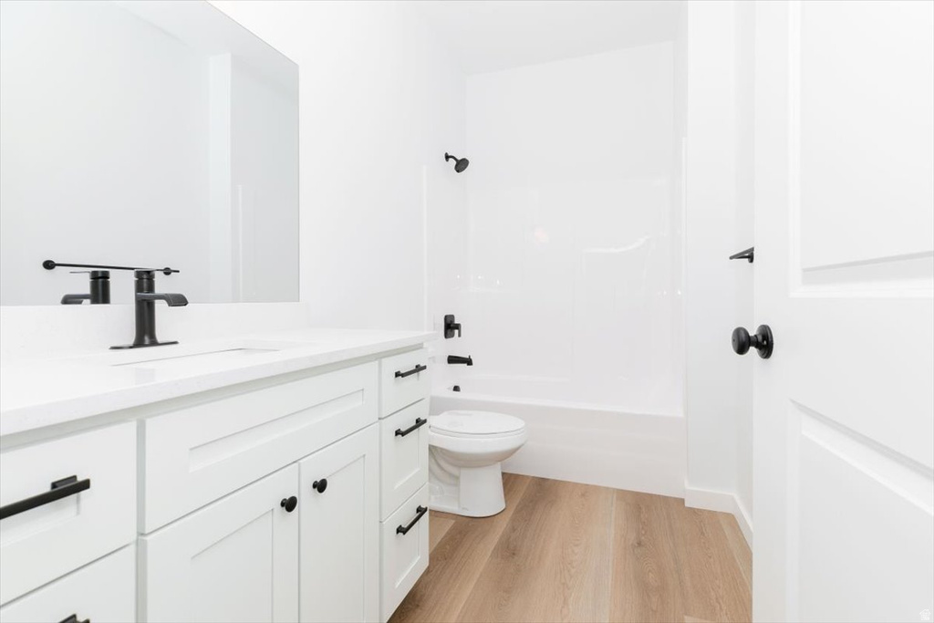314 N 200 W Logan, UT 84321