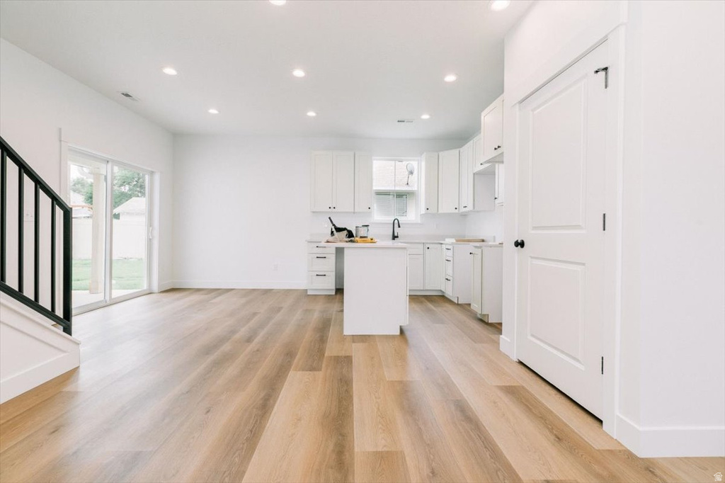 314 N 200 W Logan, UT 84321
