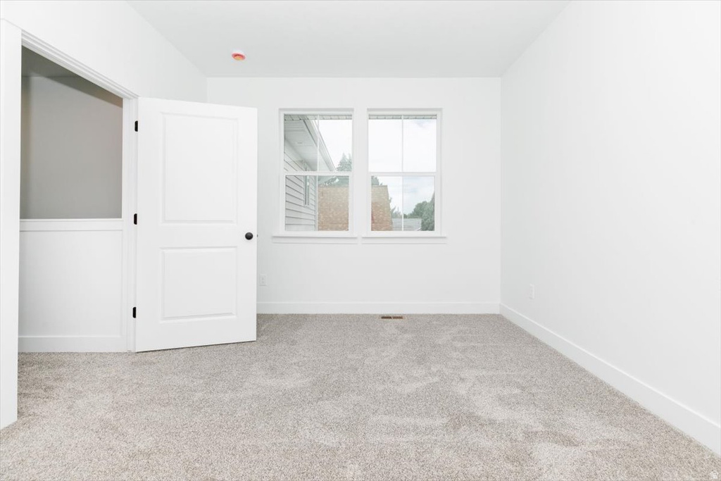 314 N 200 W Logan, UT 84321