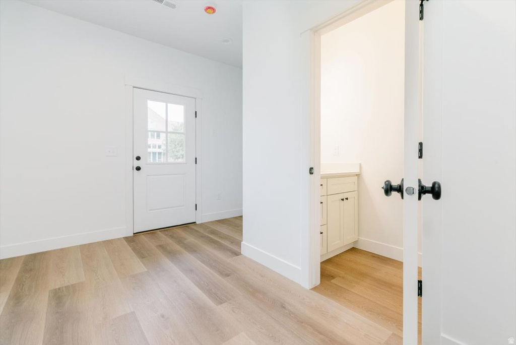 314 N 200 W Logan, UT 84321