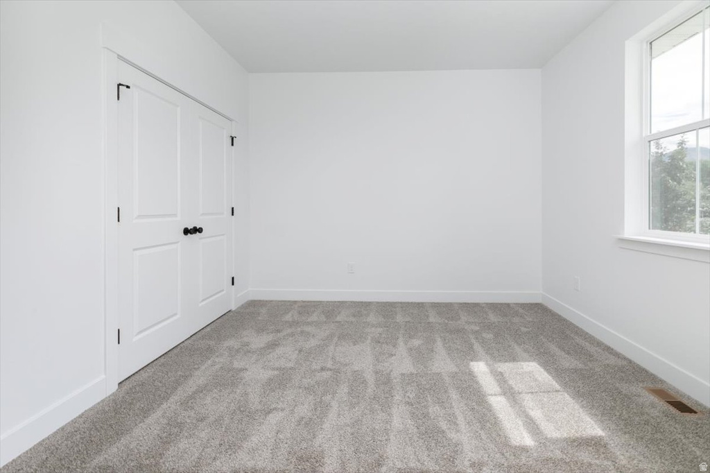 314 N 200 W Logan, UT 84321