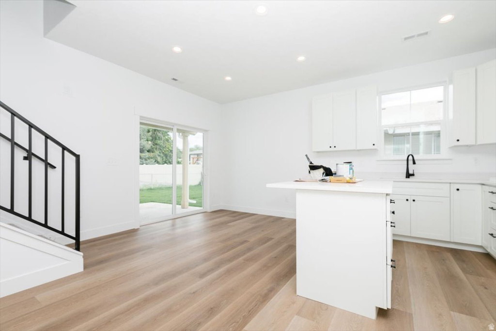 314 N 200 W Logan, UT 84321