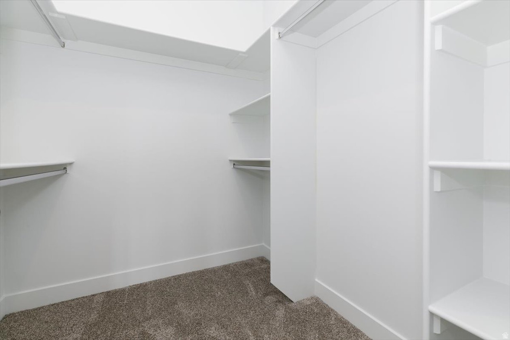 314 N 200 W Logan, UT 84321