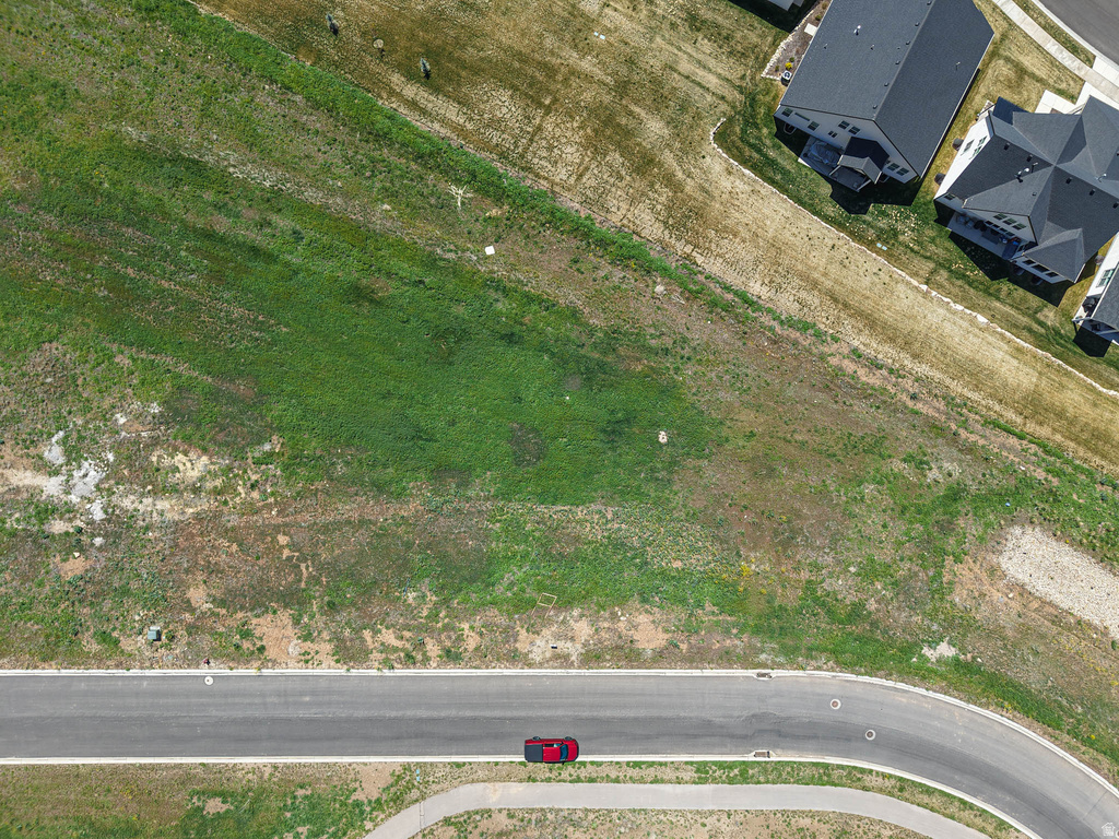 1615 N CAMBRIDGE DR Midway, UT 84049