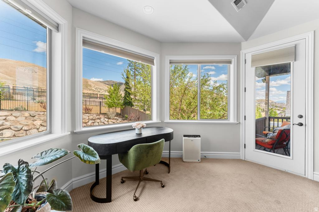 5362 EAGLES VIEW DR Lehi, UT 84043