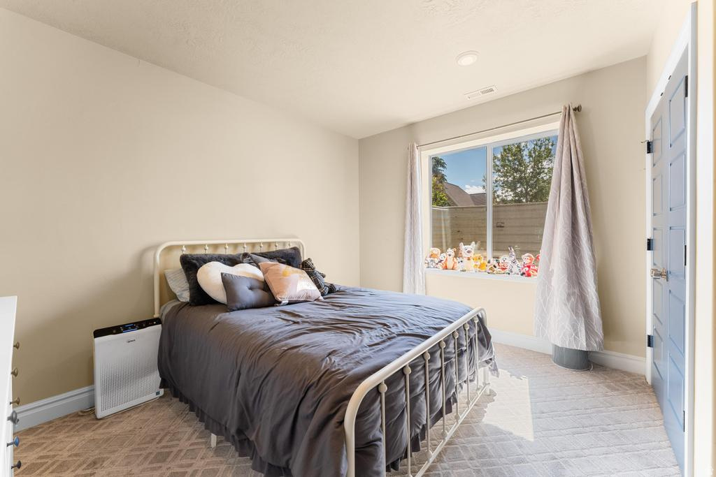 5362 EAGLES VIEW DR Lehi, UT 84043