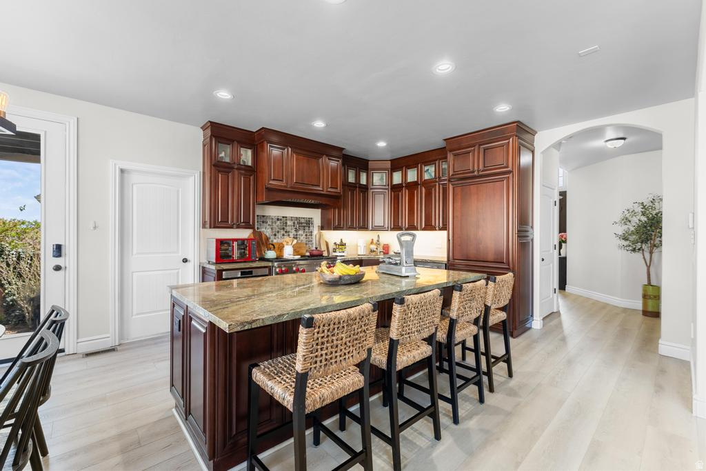 5362 EAGLES VIEW DR Lehi, UT 84043