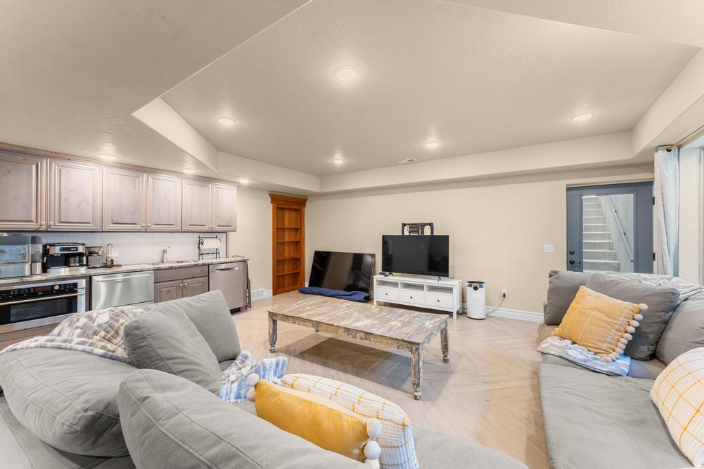 5362 EAGLES VIEW DR Lehi, UT 84043