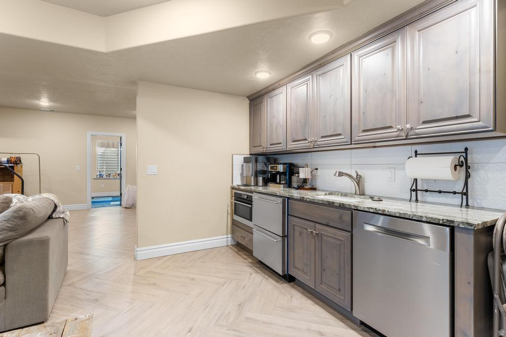 5362 EAGLES VIEW DR Lehi, UT 84043