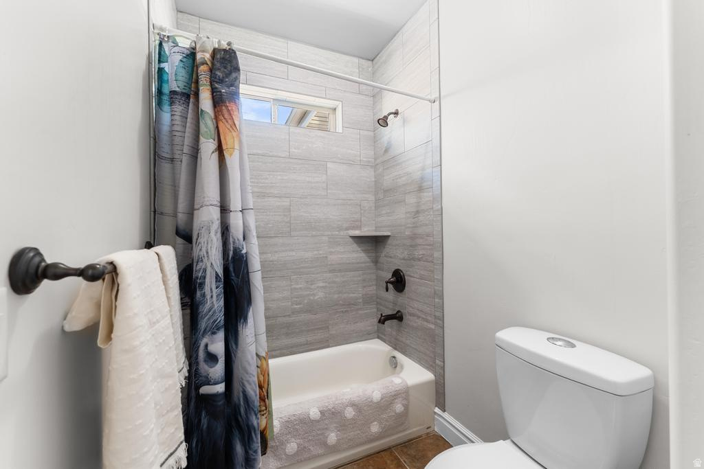 5362 EAGLES VIEW DR Lehi, UT 84043