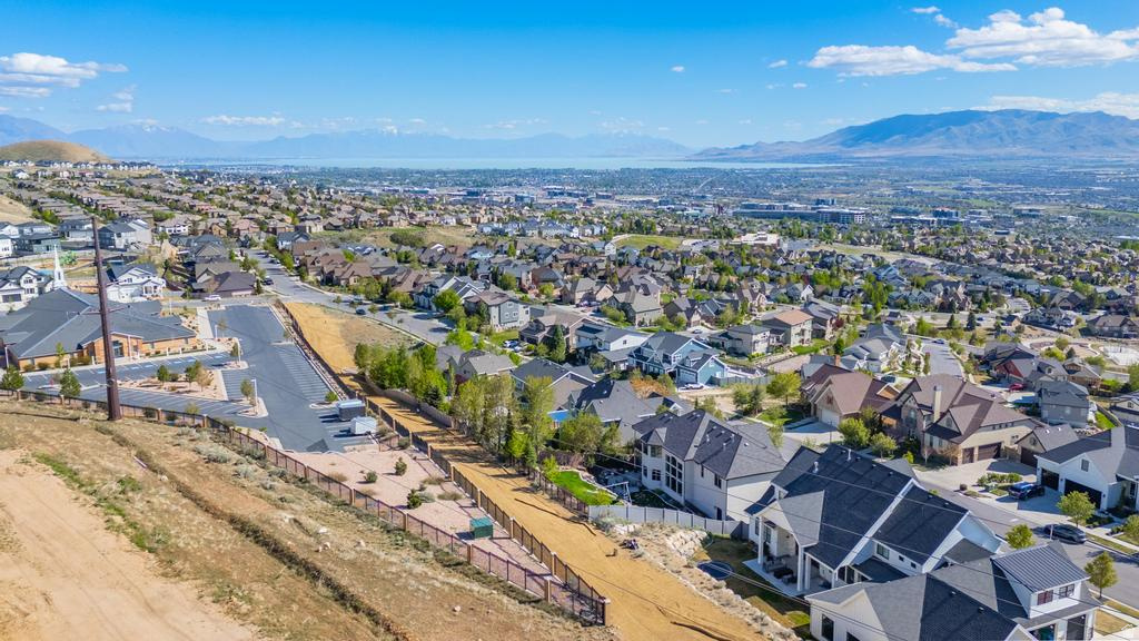 5362 EAGLES VIEW DR Lehi, UT 84043