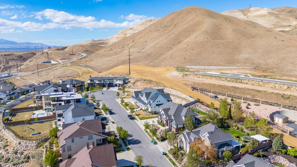 5362 EAGLES VIEW DR Lehi, UT 84043
